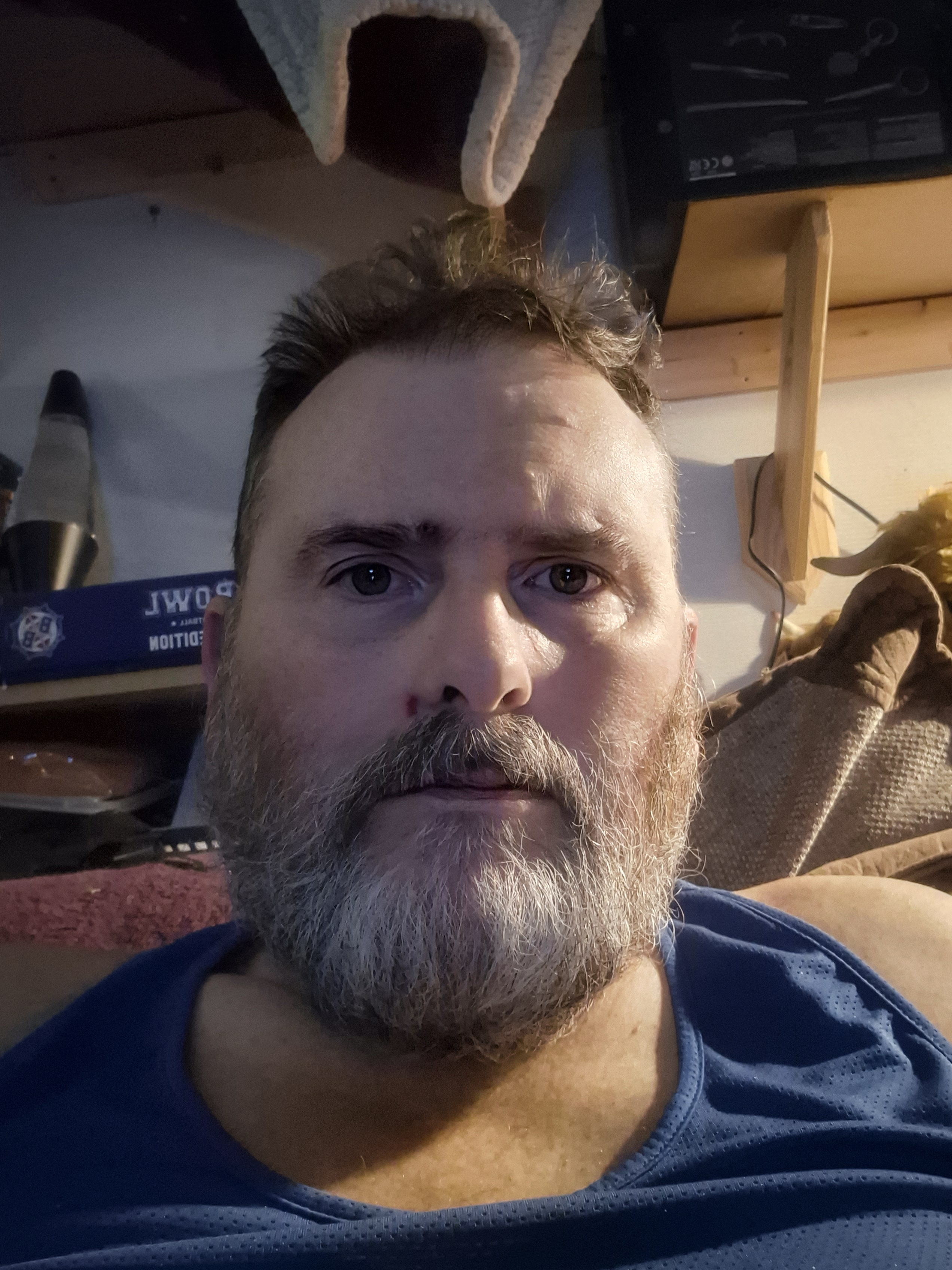 user avatar image for Jeff Tapp