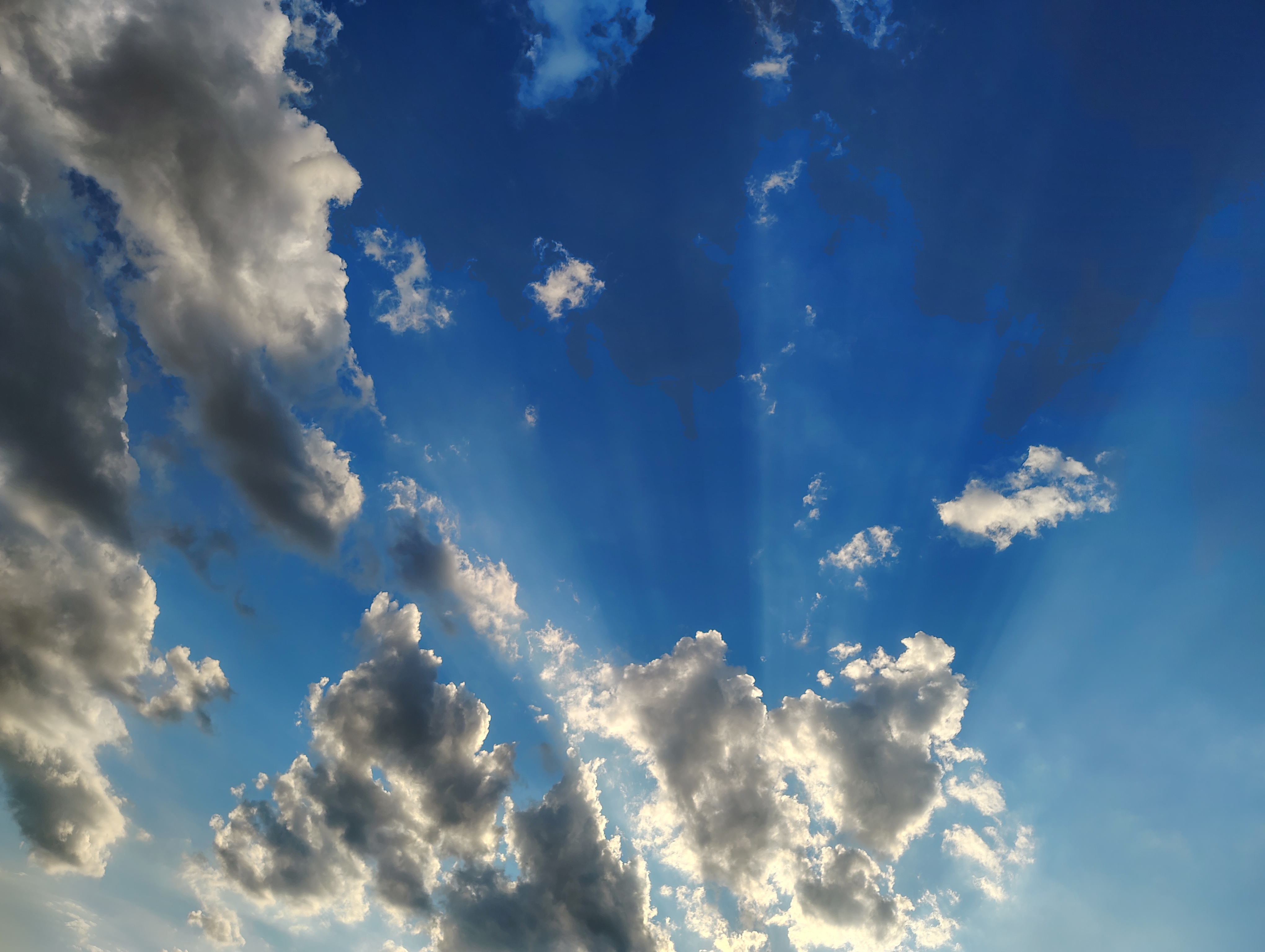 user avatar image for Gelle