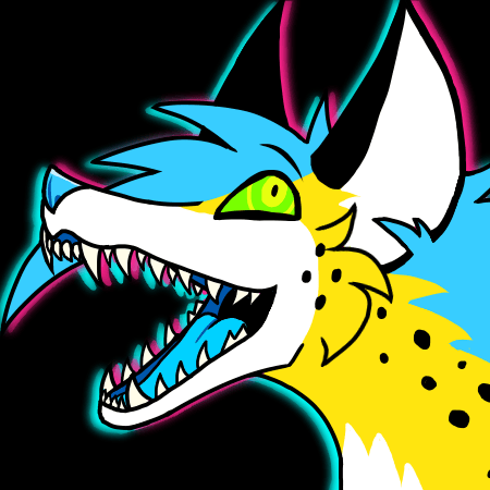 user avatar image for triska