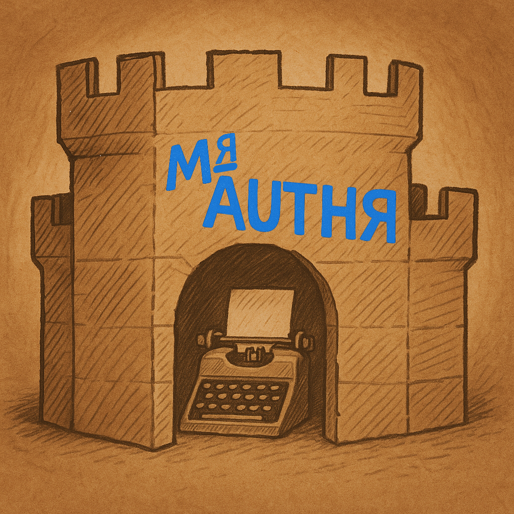 user avatar image for Jamie