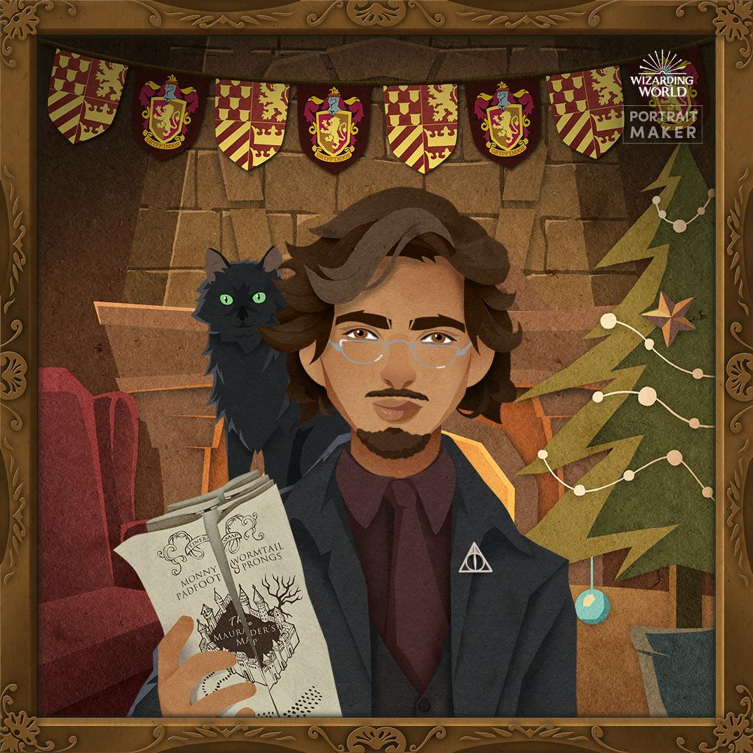 user avatar image for Dawcter