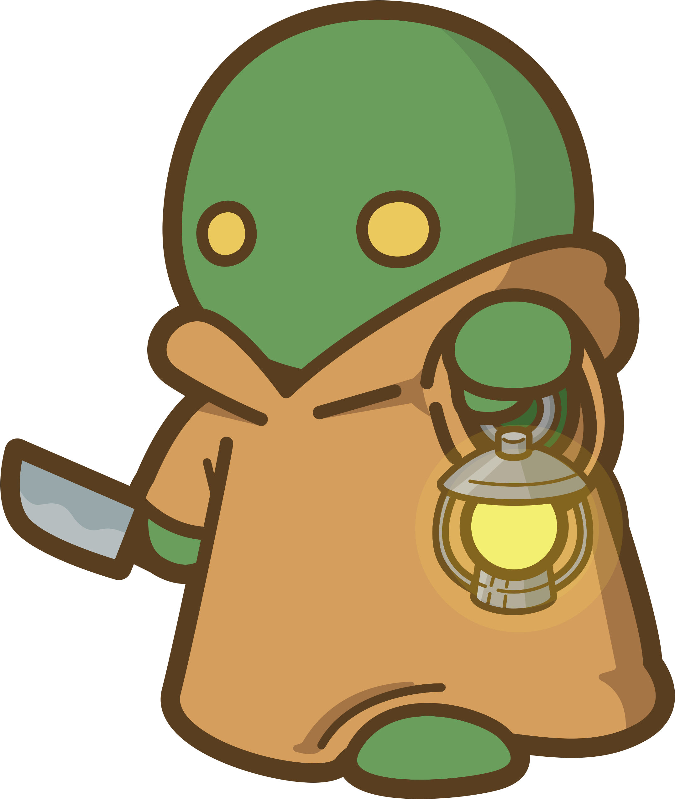 user avatar image for Sergio Valdivia