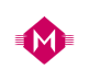 user avatar image for Banegerous