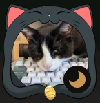 user avatar image for Sixpence