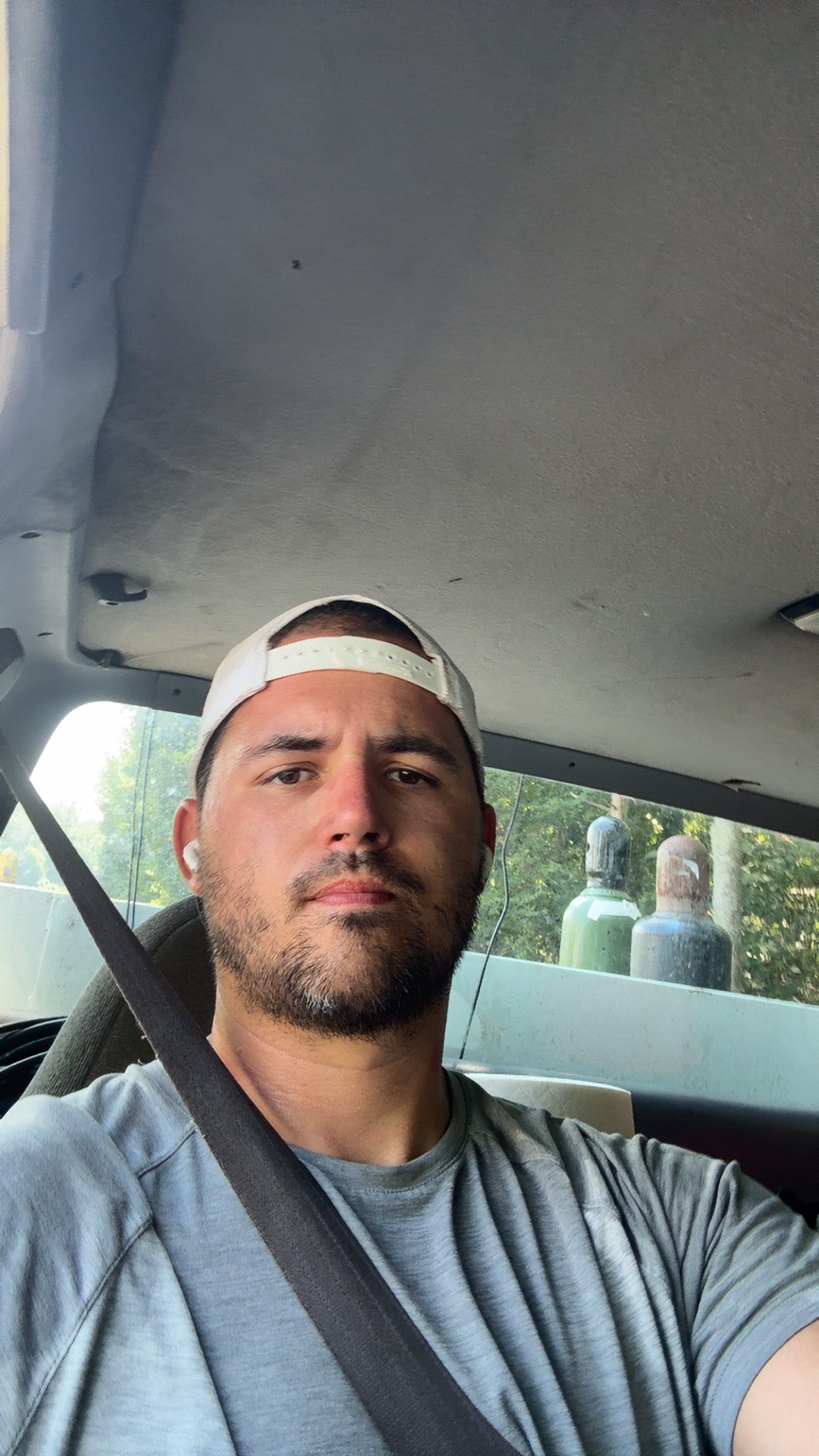 user avatar image for Lando