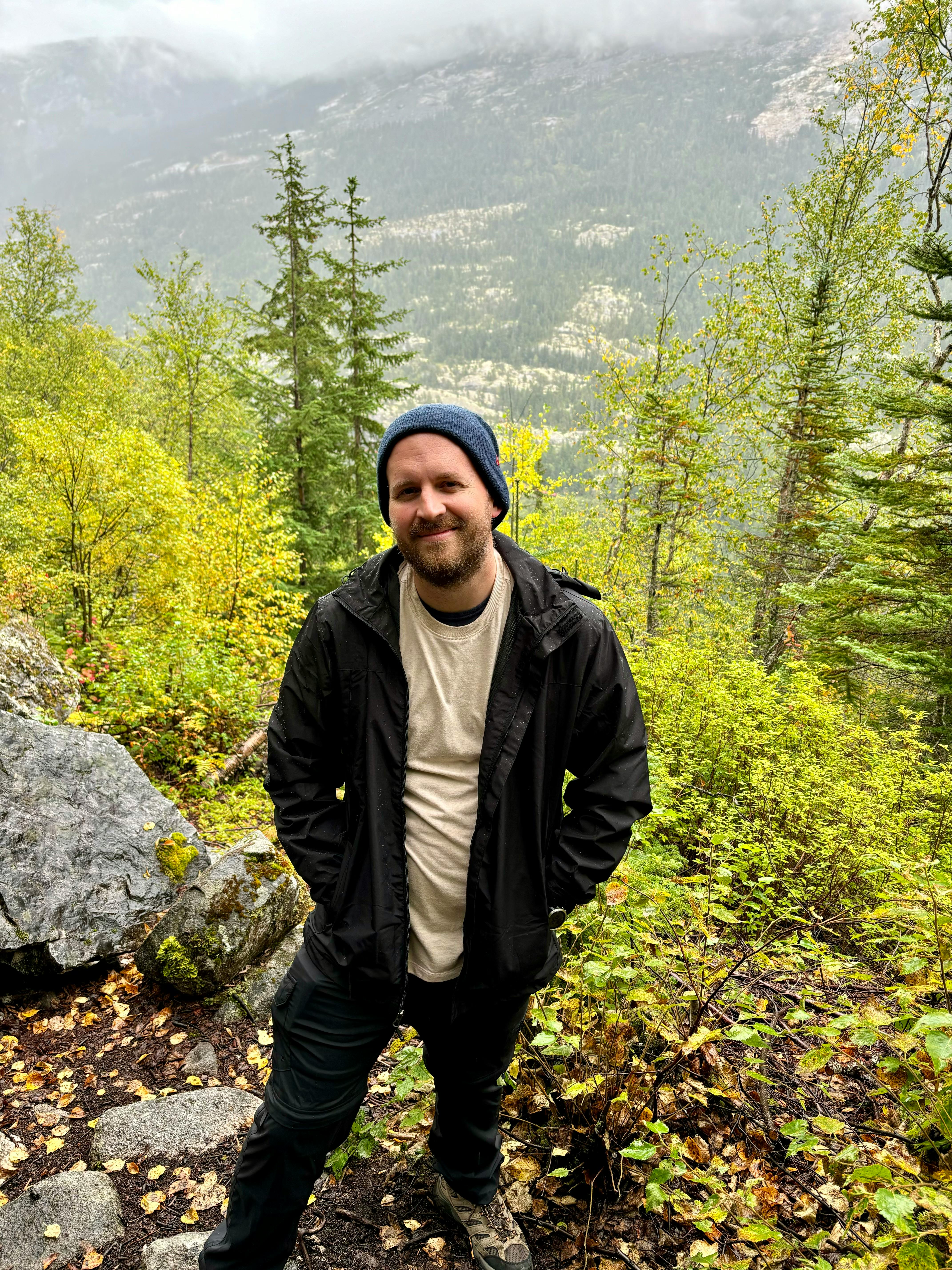 user avatar image for Voidstar77