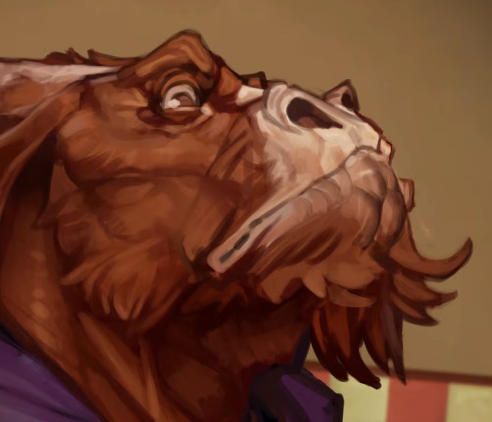 user avatar image for Jack Futty