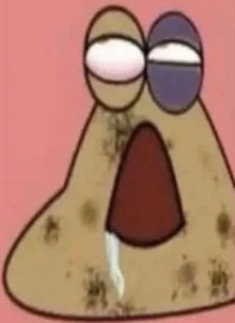 user avatar image for Beckett