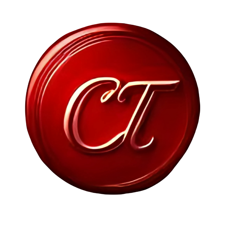 user avatar image for Cole Tyler