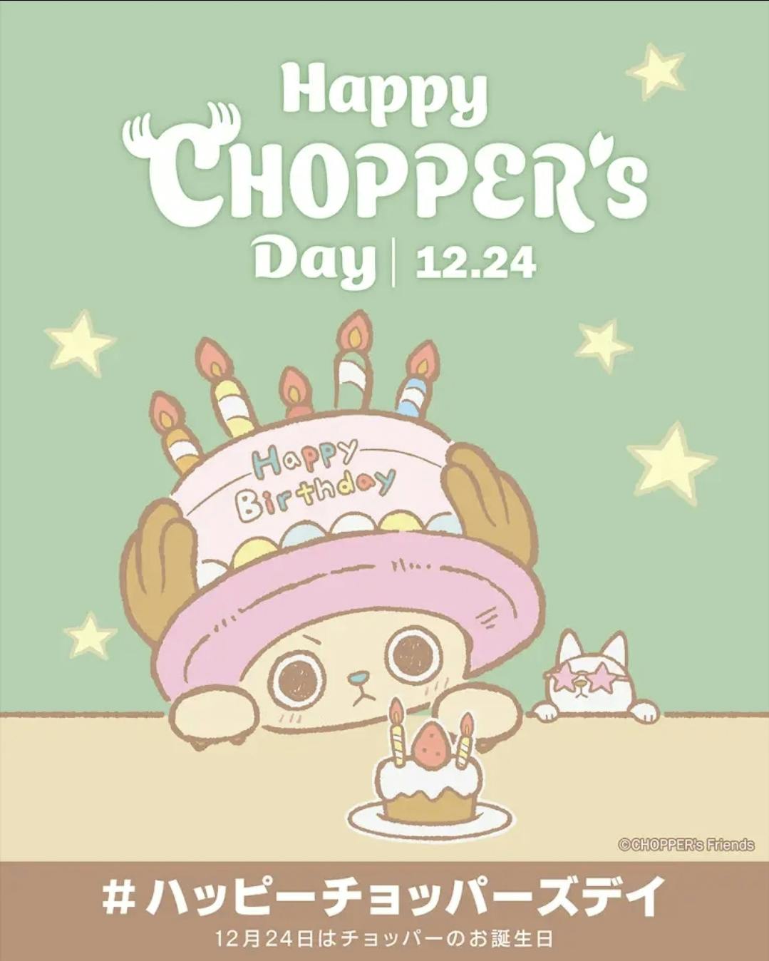 user avatar image for nbrown2000