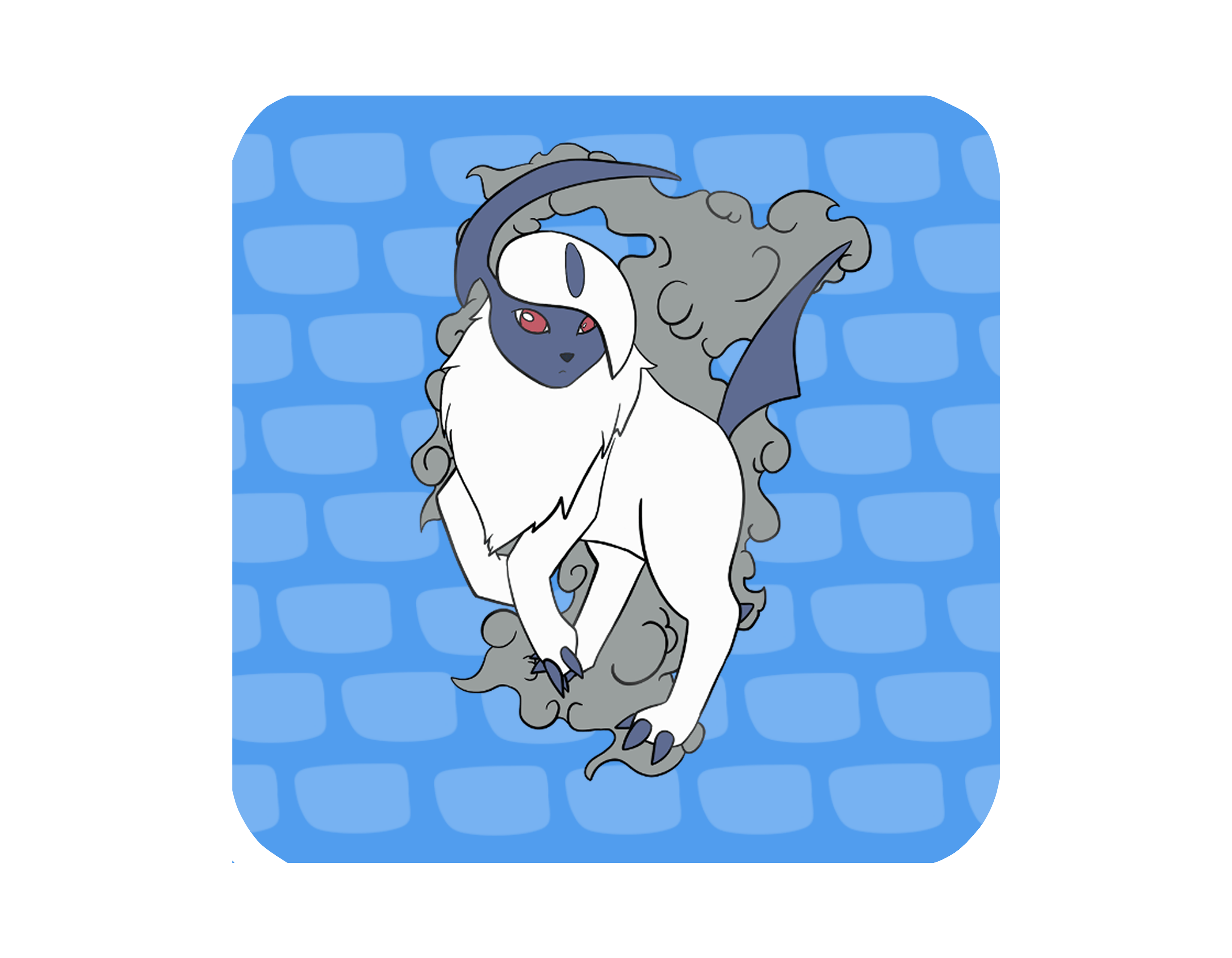 Absol