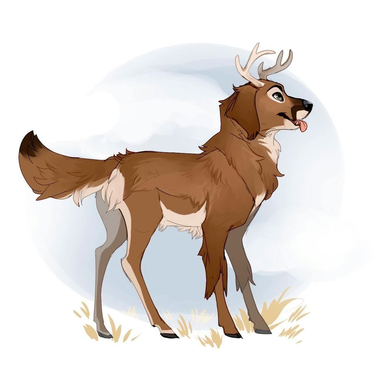 user avatar image for Leif