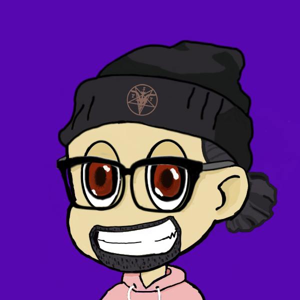 user avatar image for rawrespada4