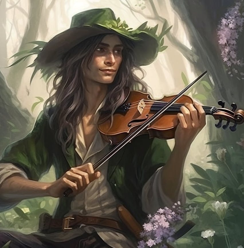 user avatar image for Morbis