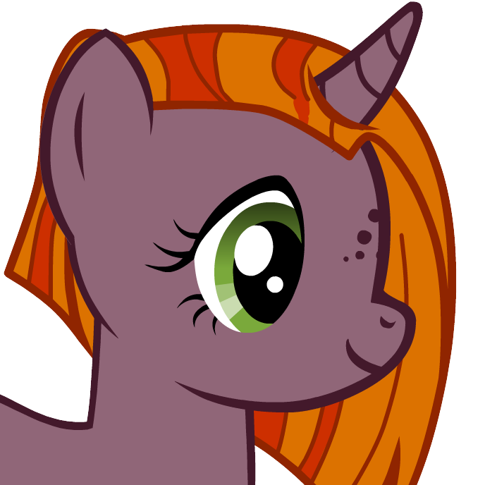 user avatar image for Eva