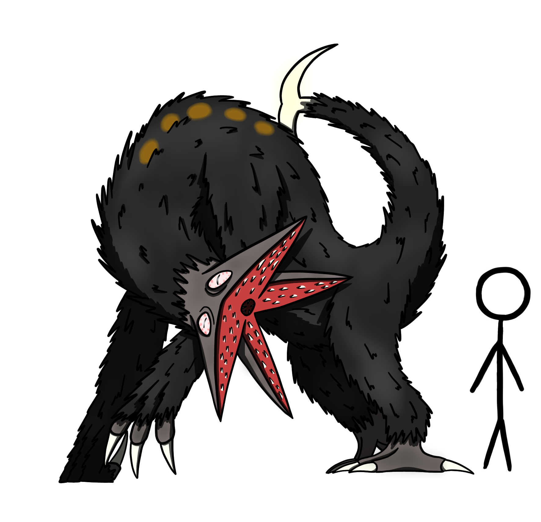 user avatar image for Planet_Odreds