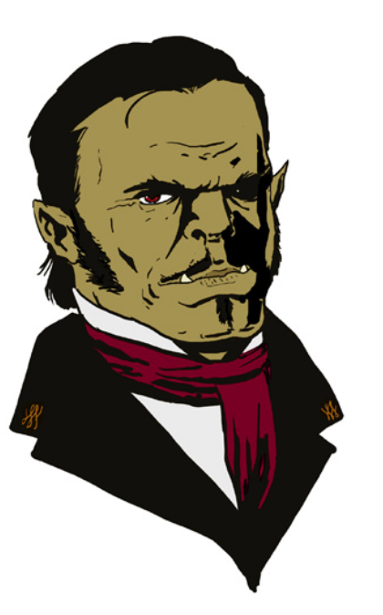 user avatar image for Matthew Lichtenberg