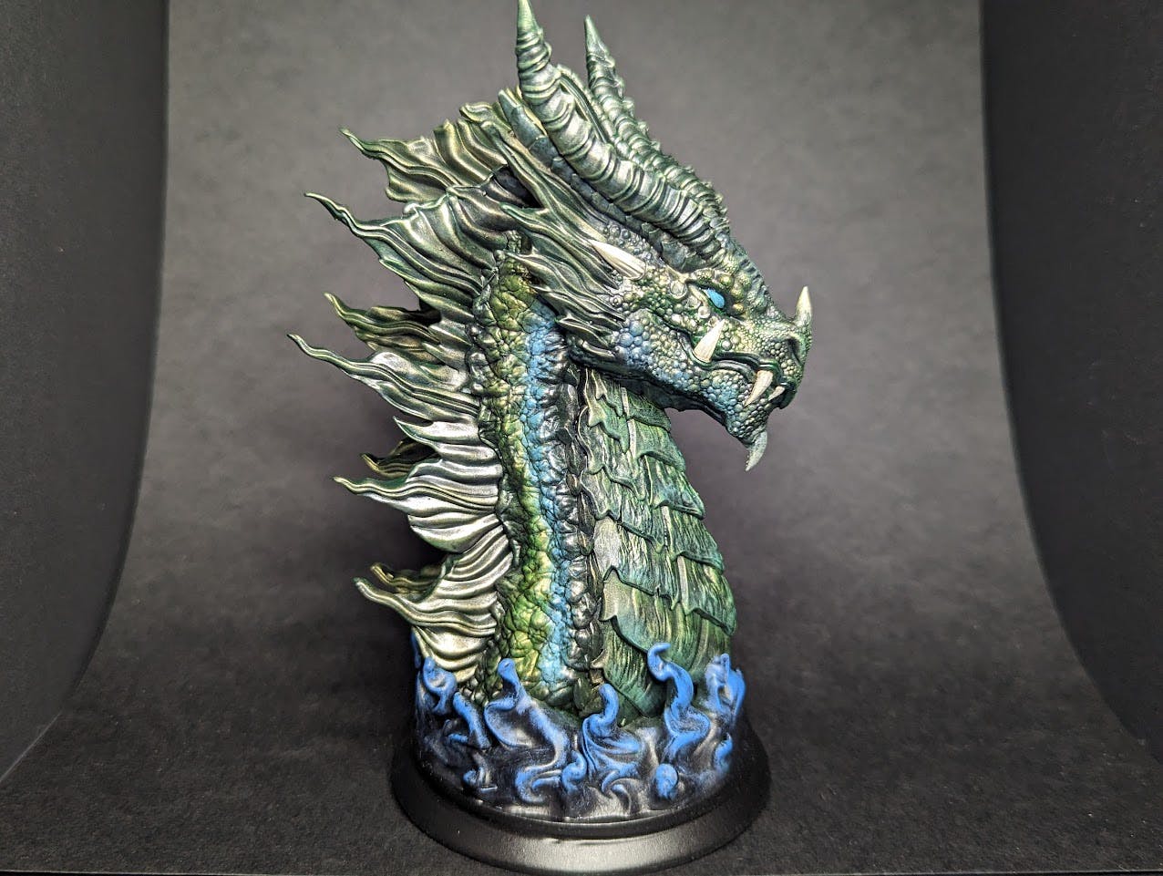 user avatar image for ladydeth999