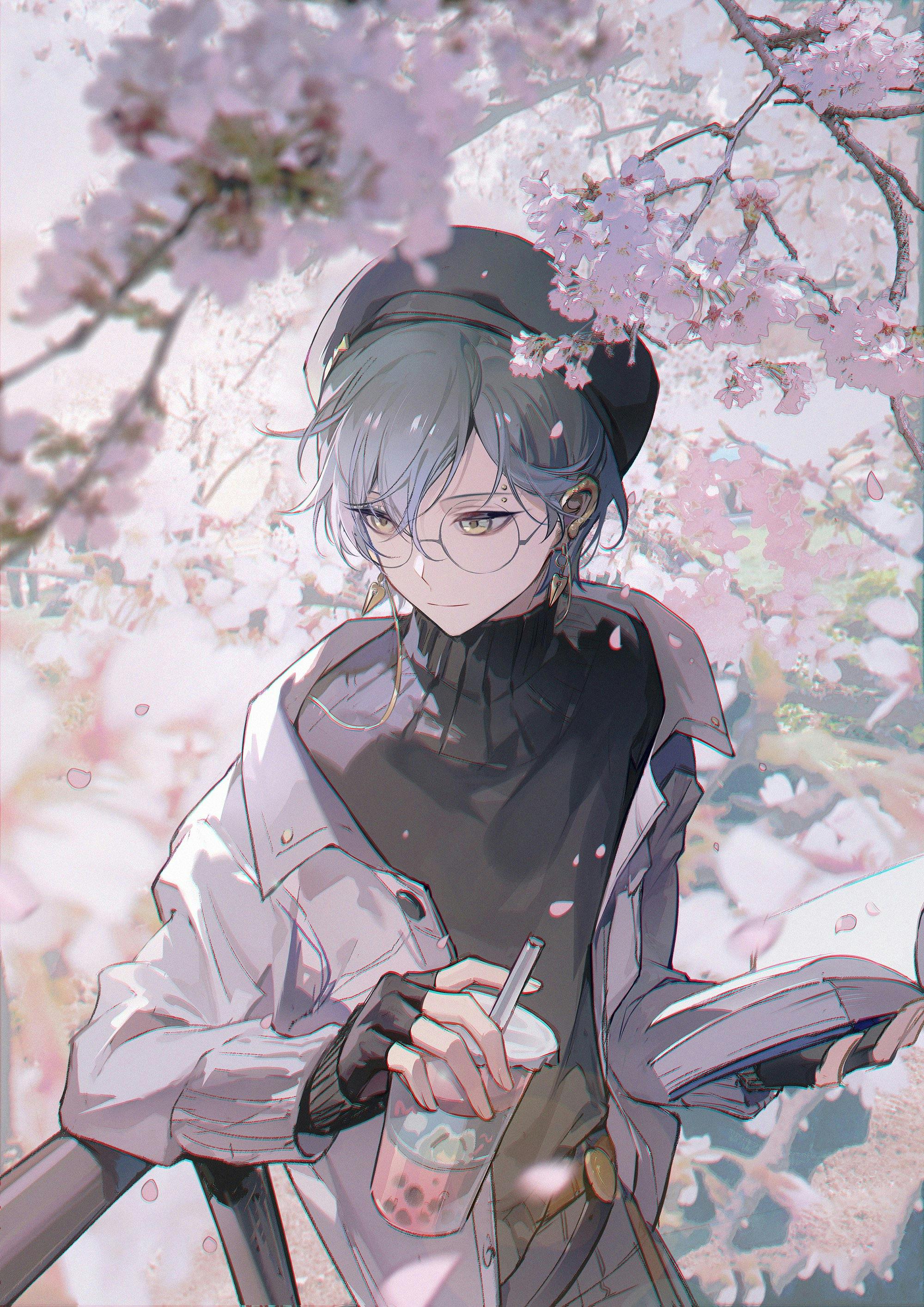 user avatar image for Evee