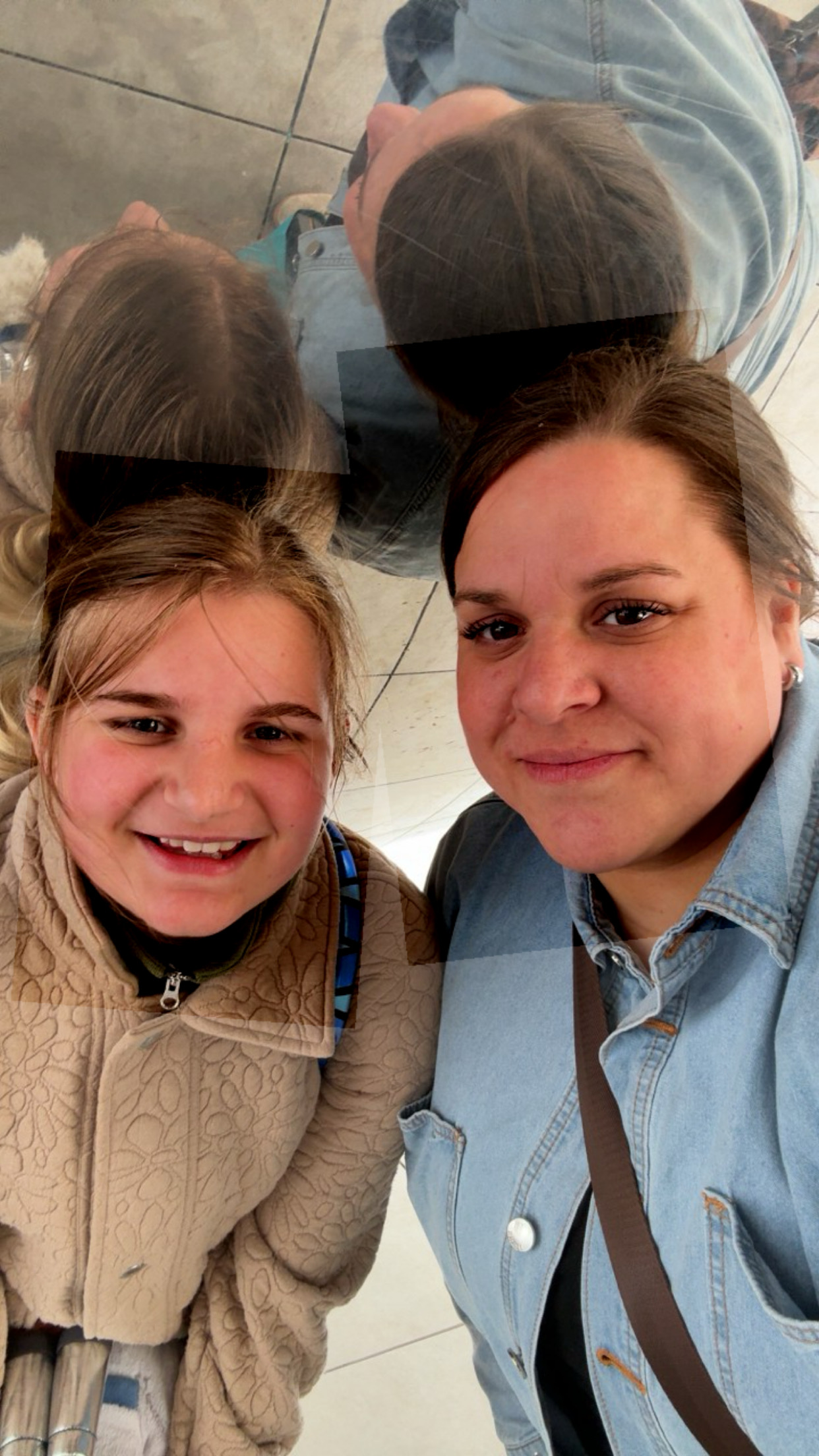 user avatar image for Kelsey L