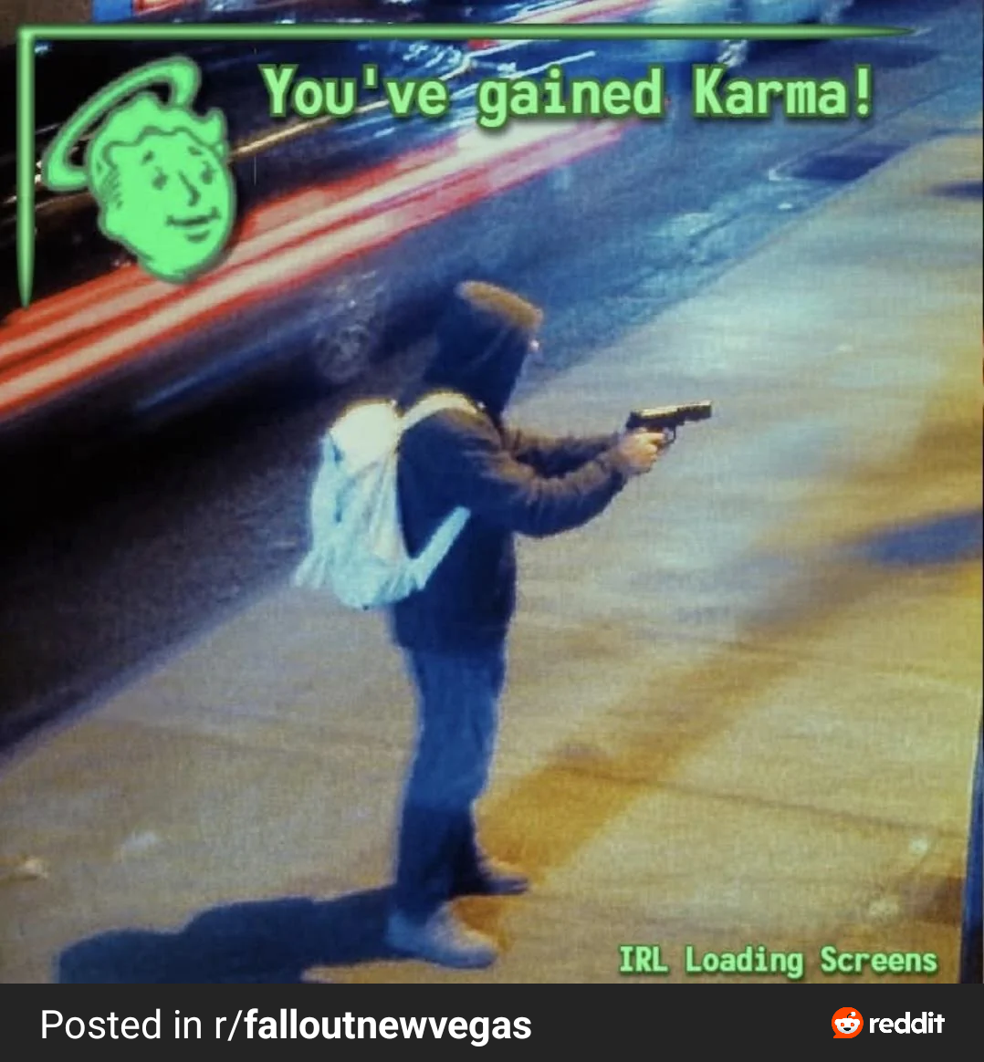 user avatar image for Cas1992