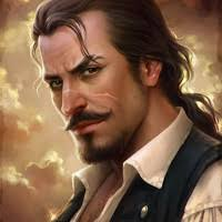 user avatar image for Jim Nicholls