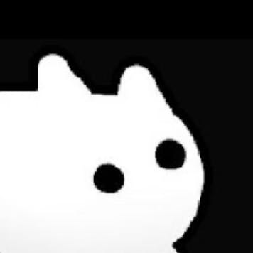 user avatar image for Odicay