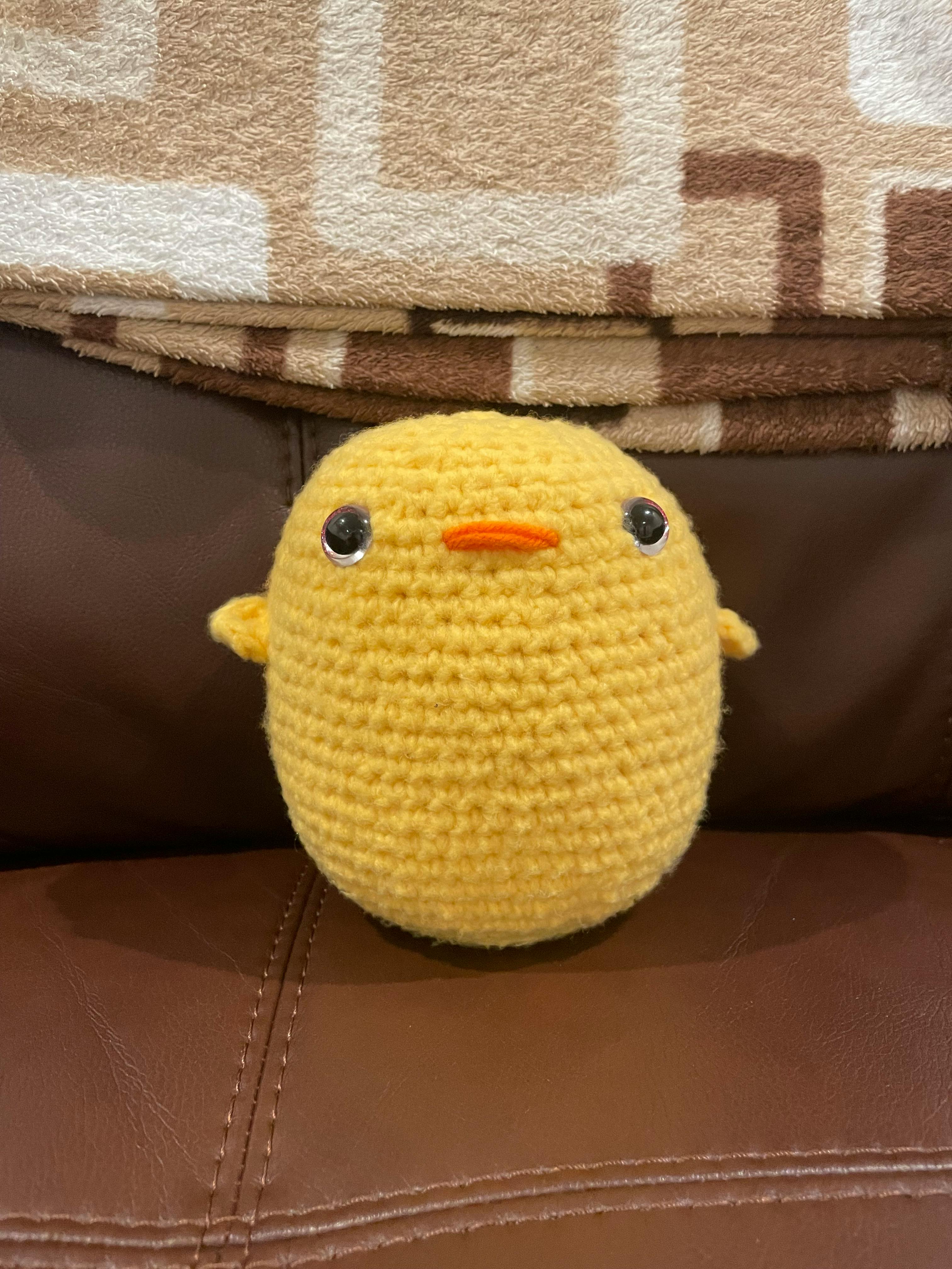 user avatar image for Yuki da Fire Birb