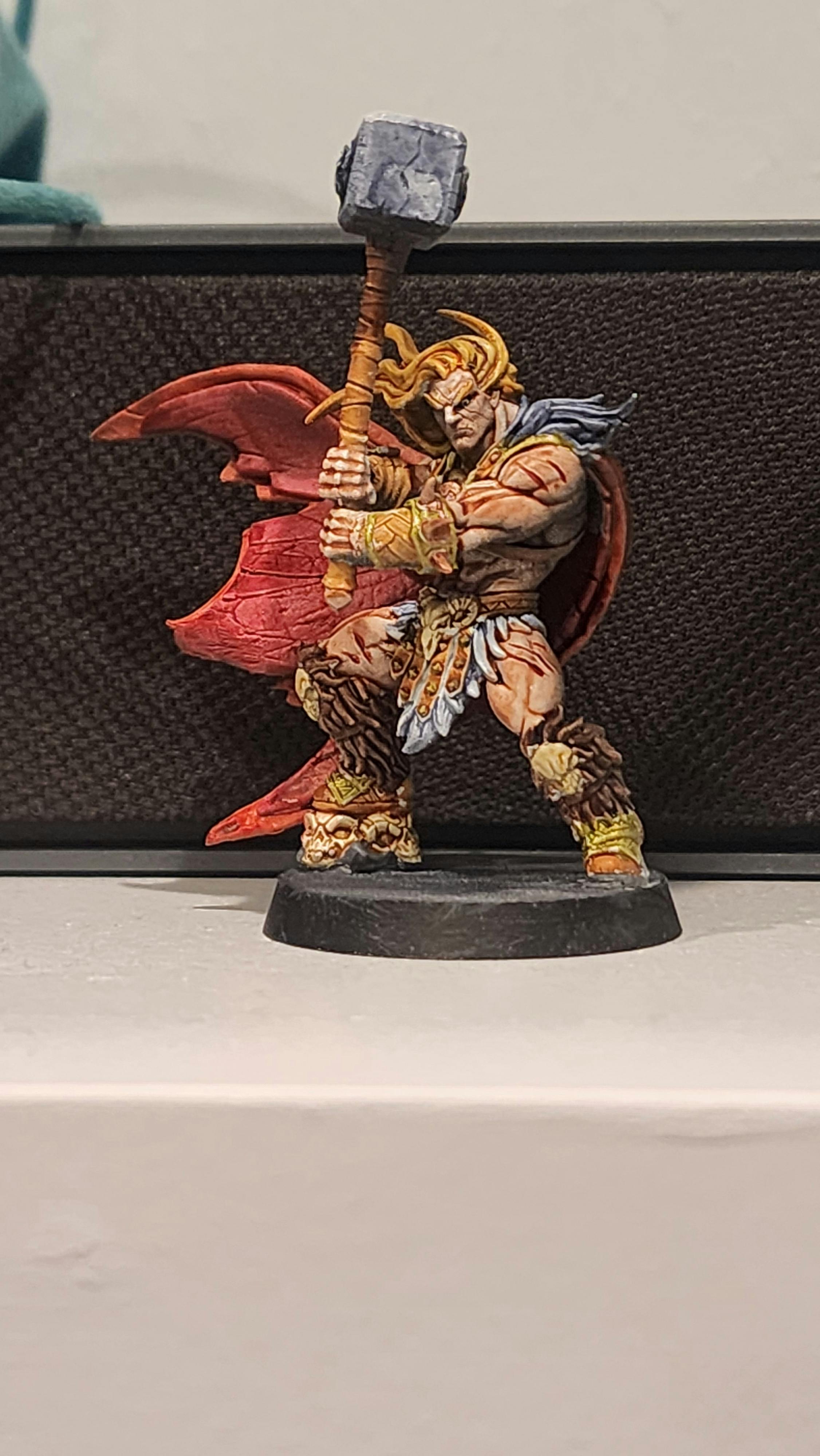 user avatar image for Bryce