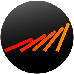 user avatar image for Cord Smith