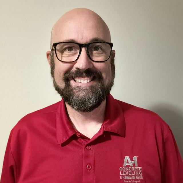 user avatar image for Dale Pease