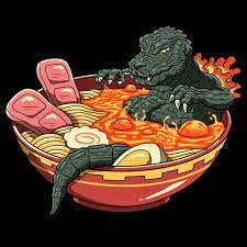 user avatar image for Joseph Marshall