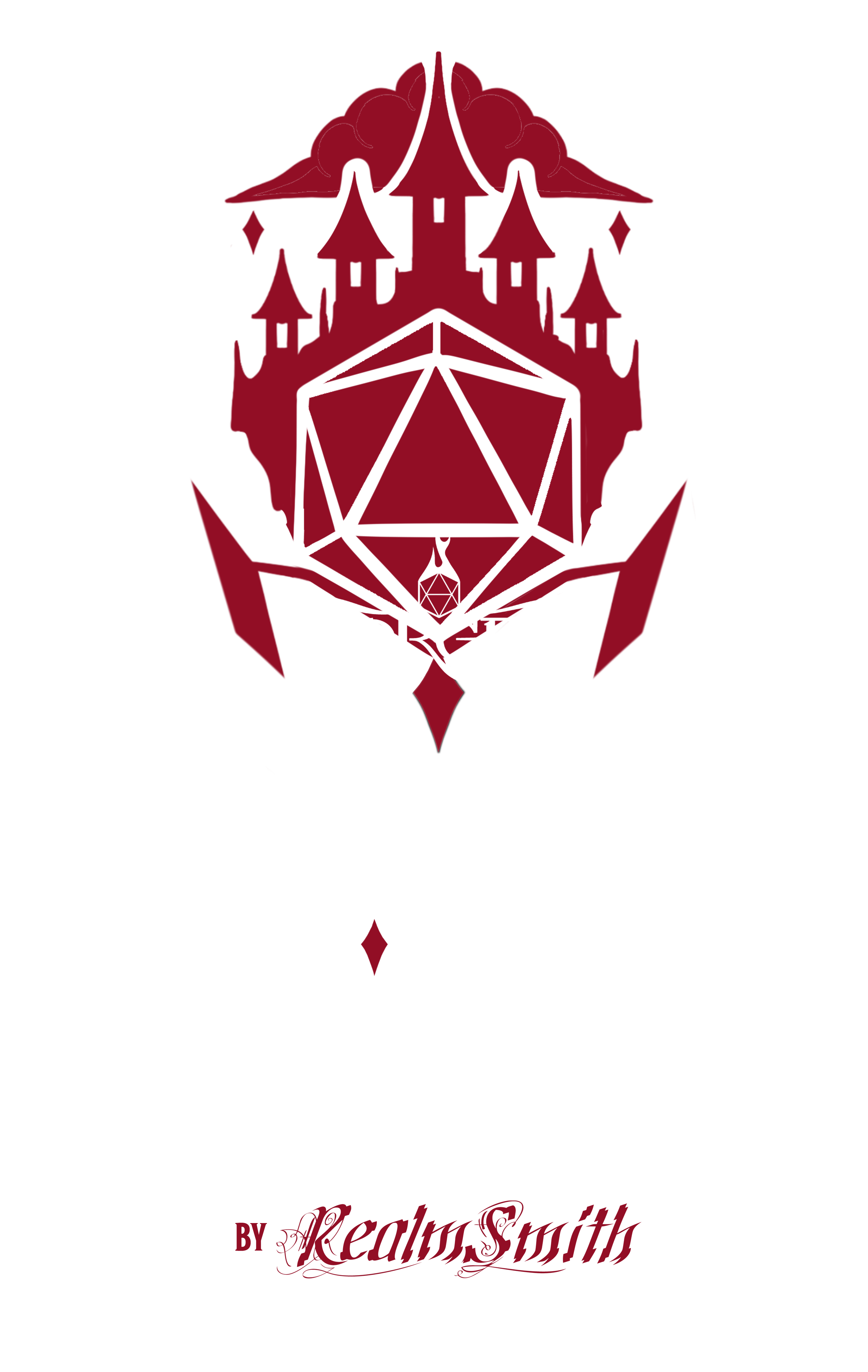 user avatar image for The Ultimate Game Master