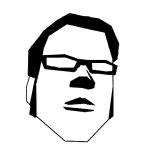 user avatar image for Tony Victorine