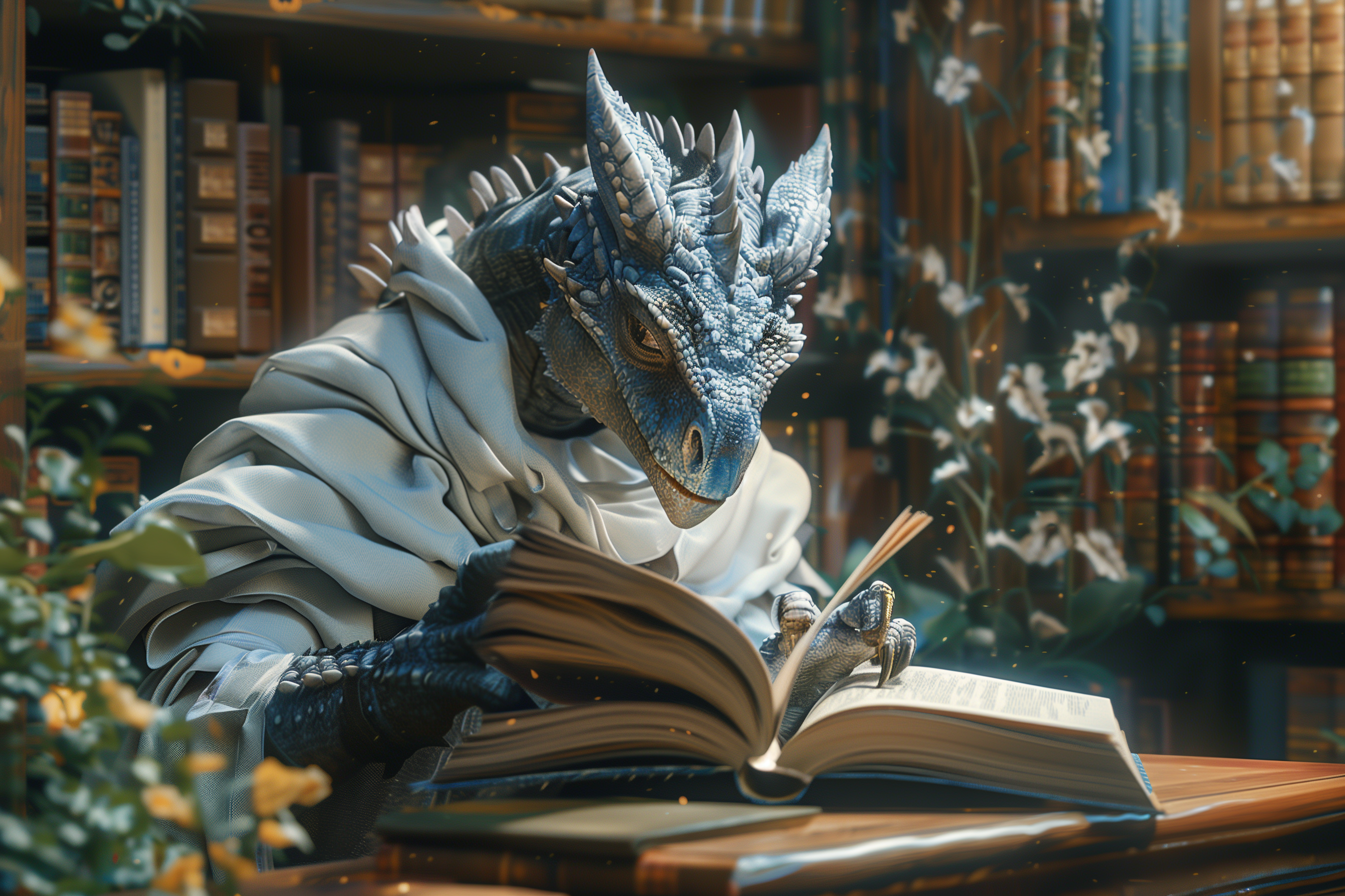 user avatar image for DovahDeinmaar