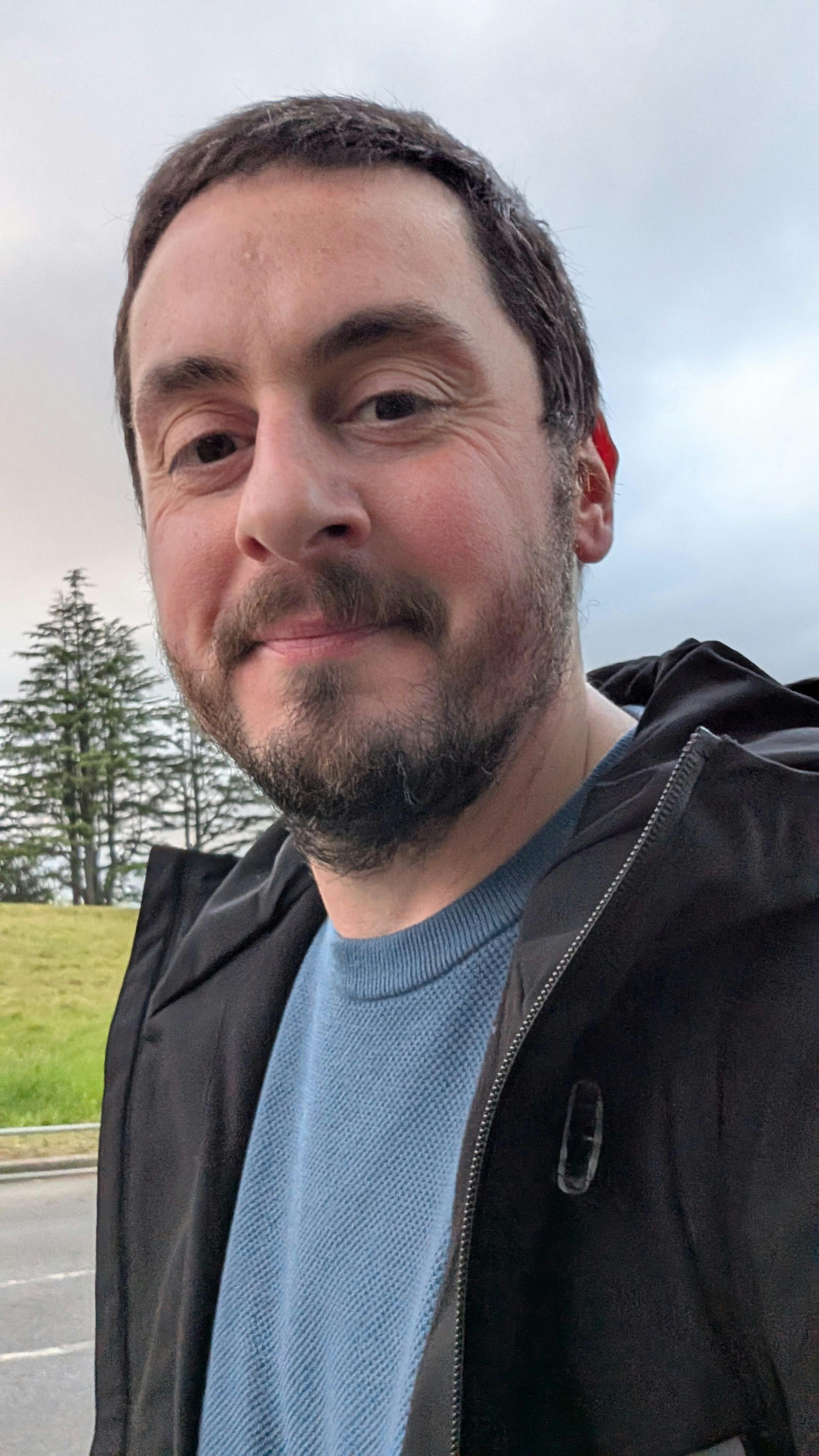 user avatar image for Andrew Nearchou