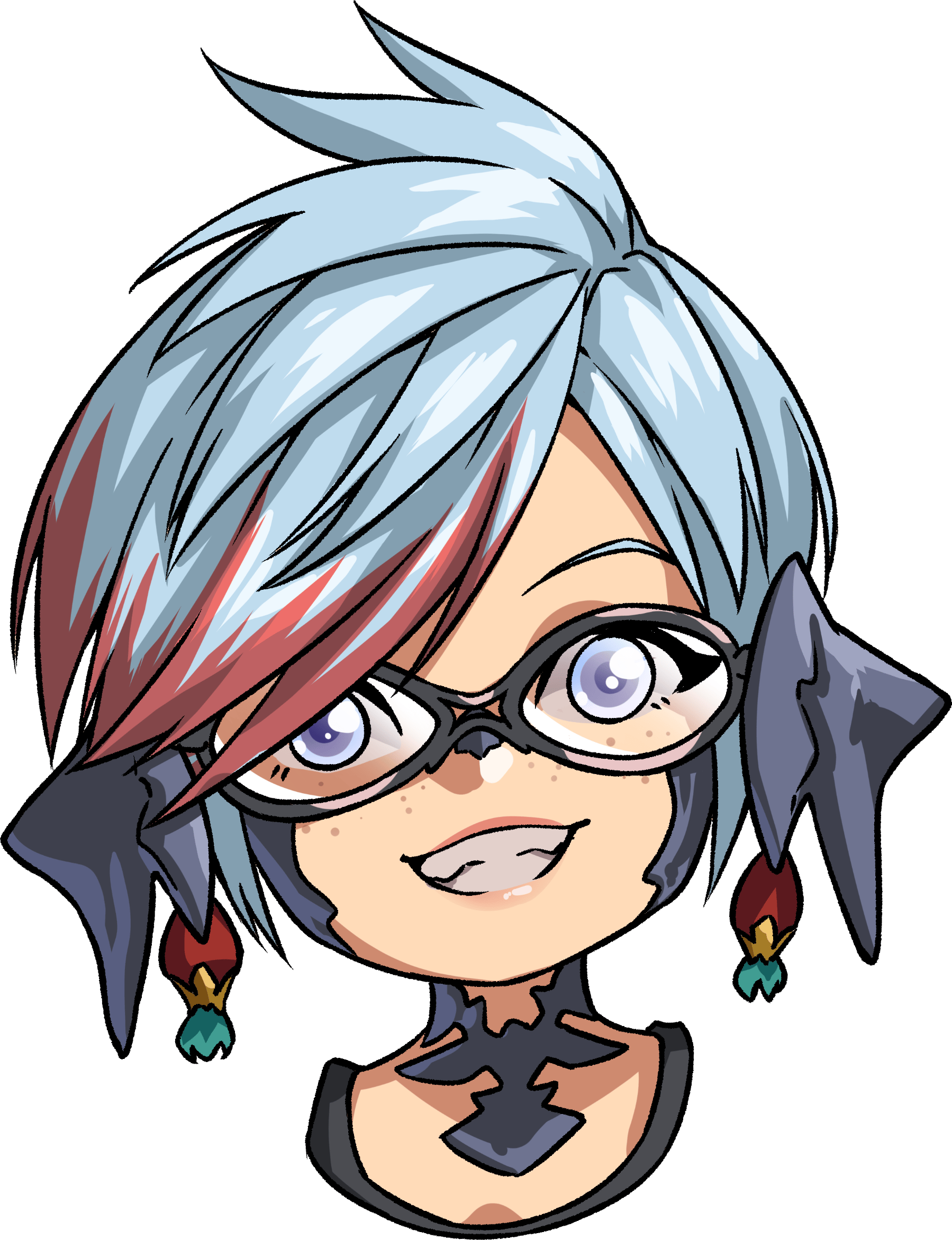 user avatar image for Snobbygnu