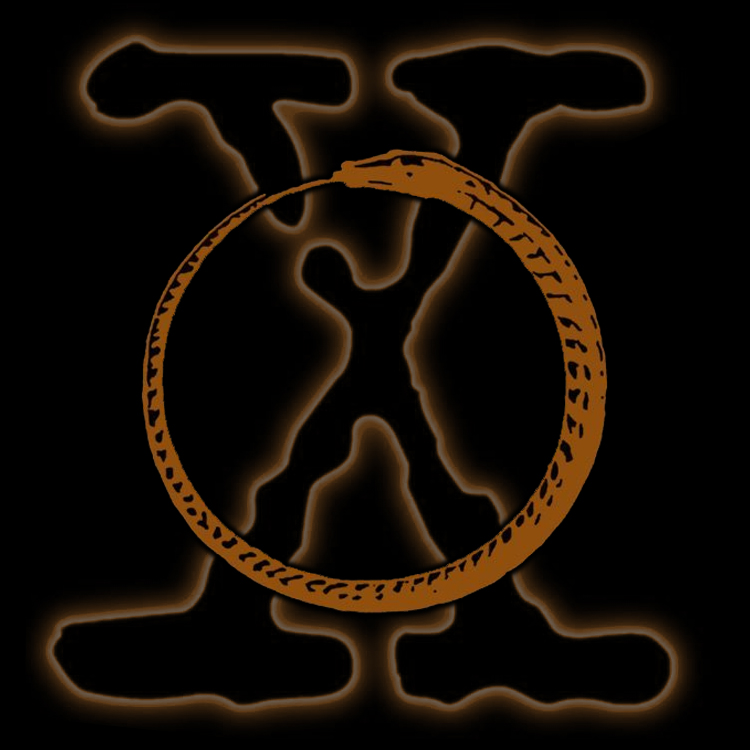 user avatar image for Adam Chamberlain