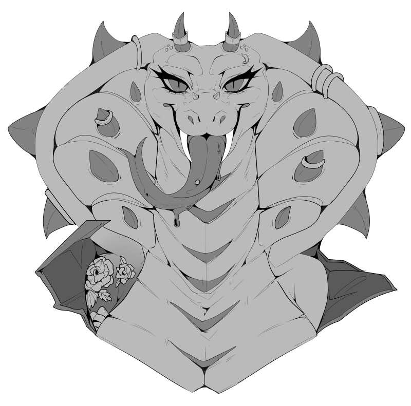 user avatar image for Eiphonaka