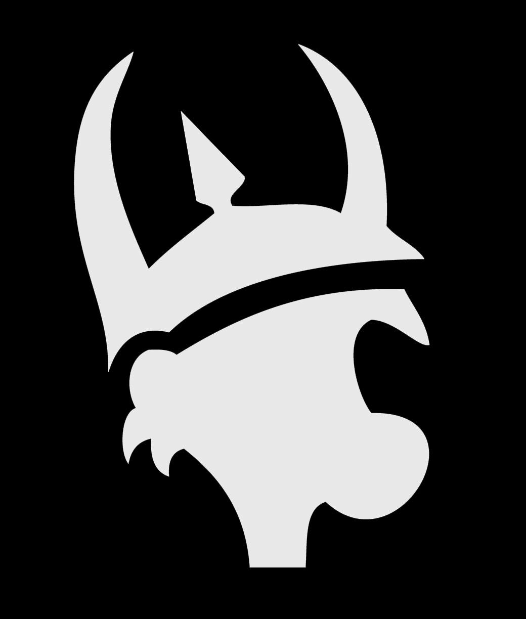 user avatar image for Walter B. Schirmacher