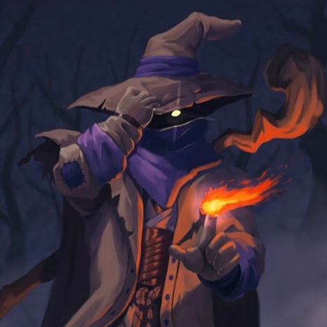 user avatar image for Vichan
