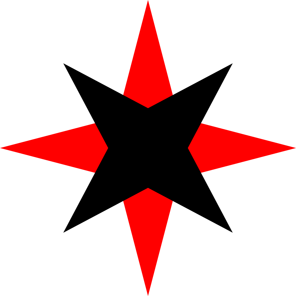 user avatar image for Dan Won