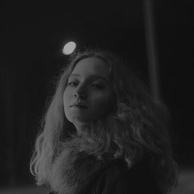 user avatar image for Elrathor