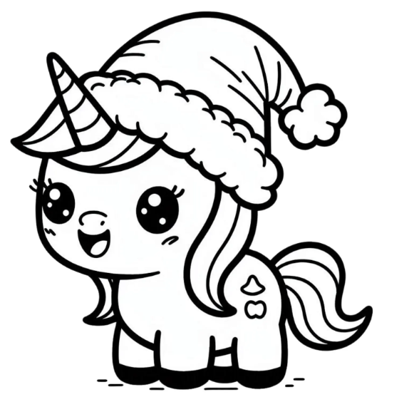 user avatar image for Alejandra Jurope