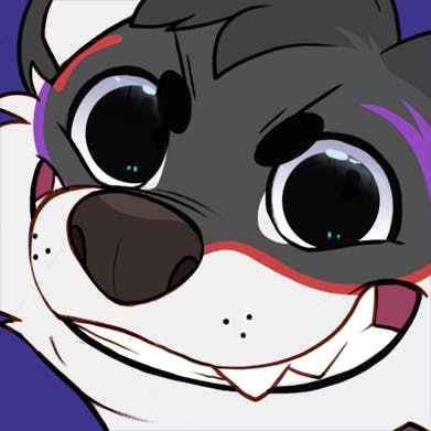 user avatar image for RhythmicWolf