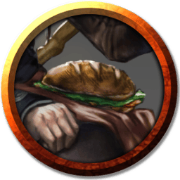 user avatar image for SBuncy