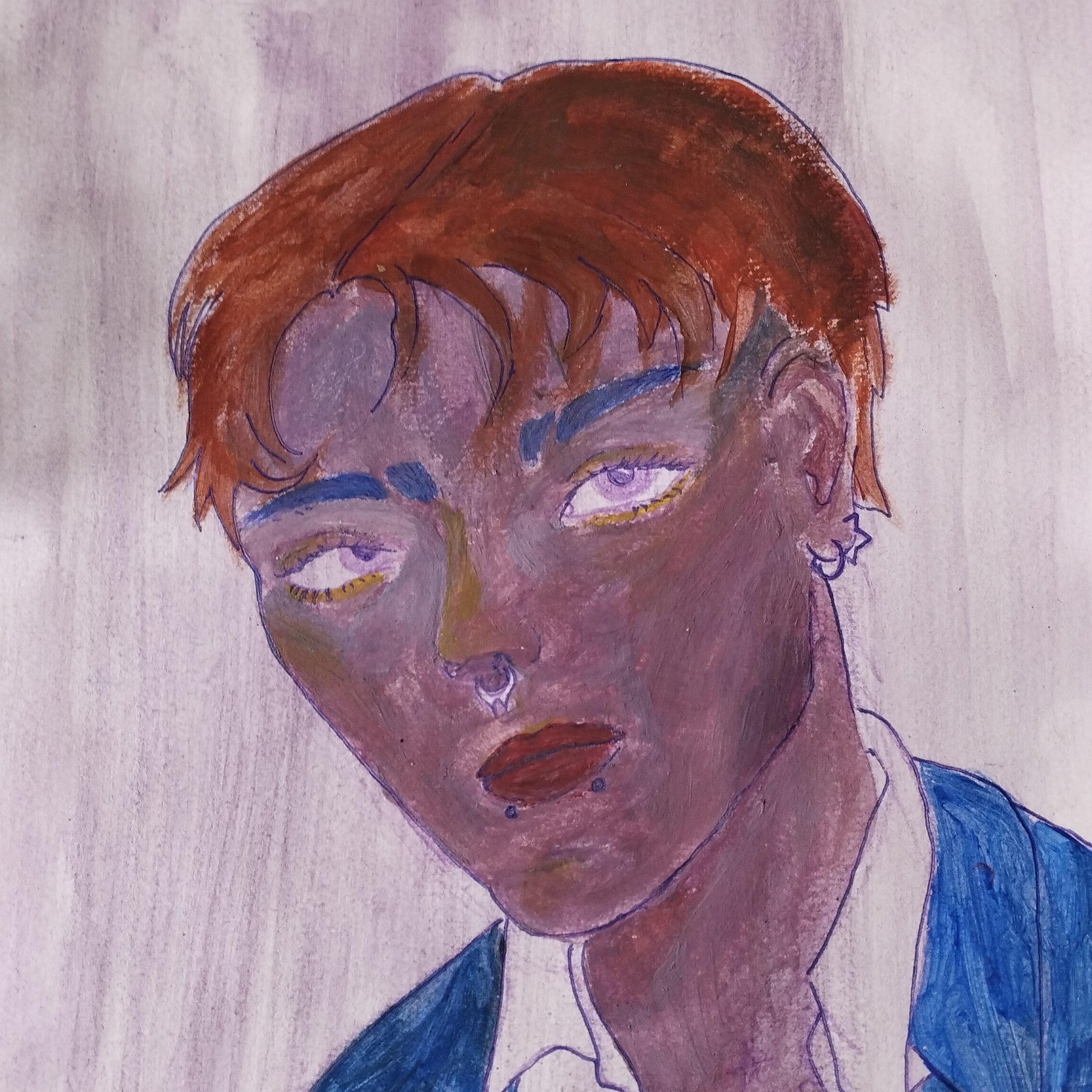 user avatar image for zee