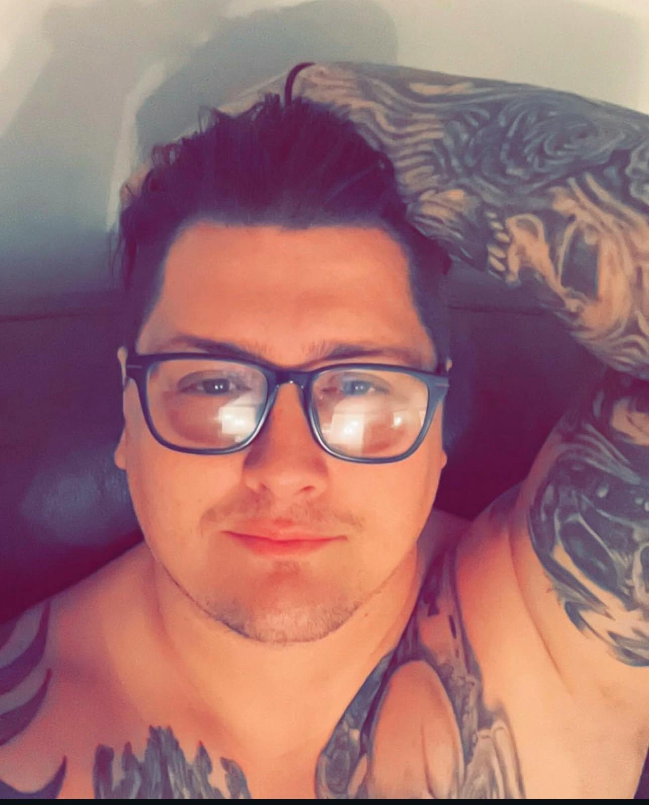 user avatar image for Andrew