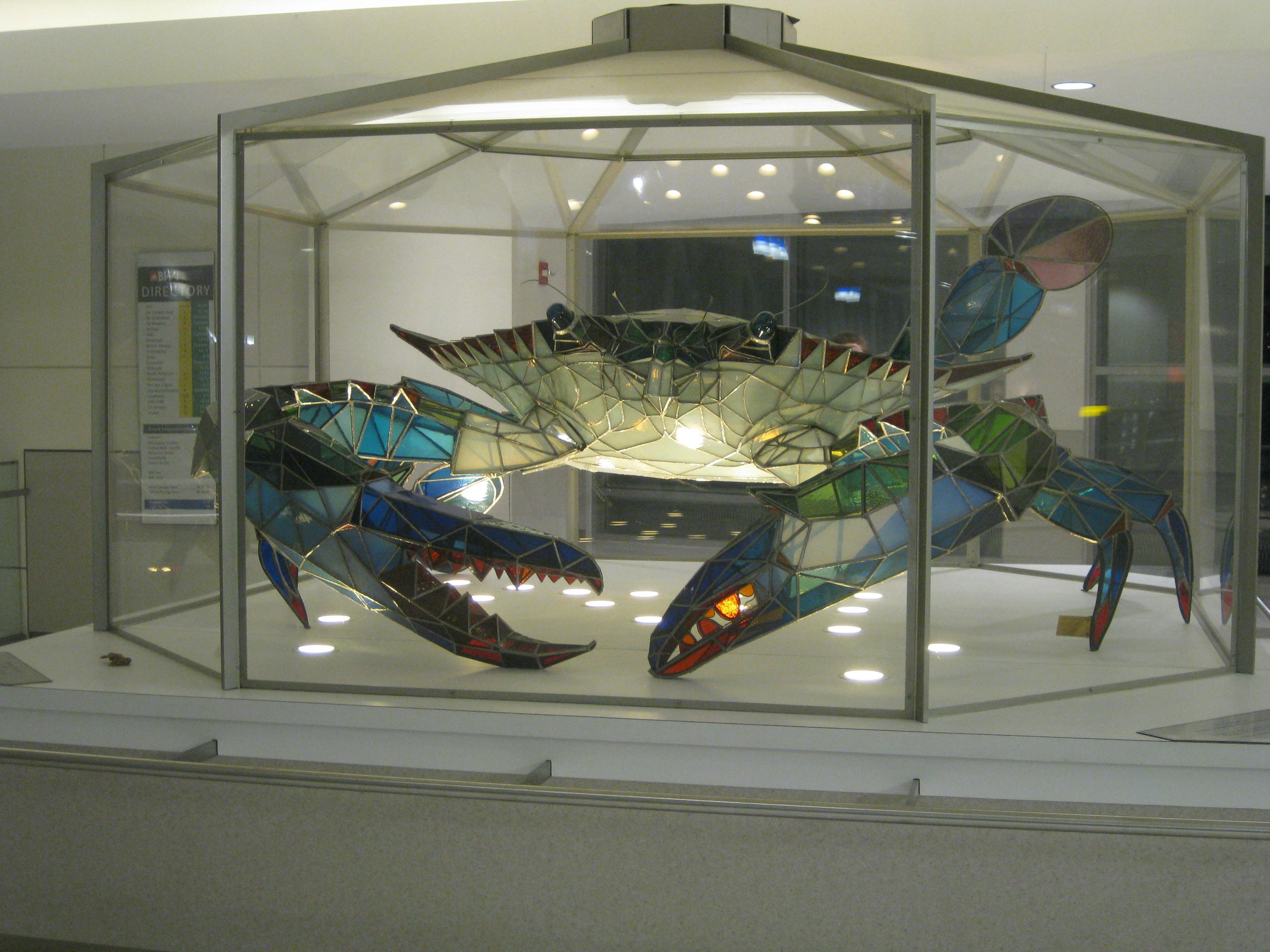 user avatar image for DrOneL 