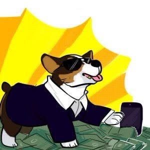 user avatar image for A. Heston